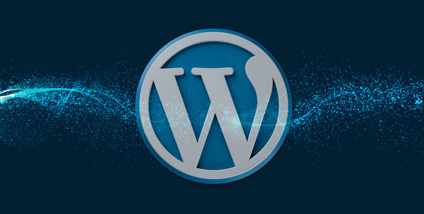 wordpress development company,