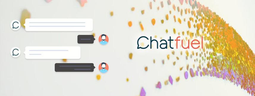 chatbot development tool