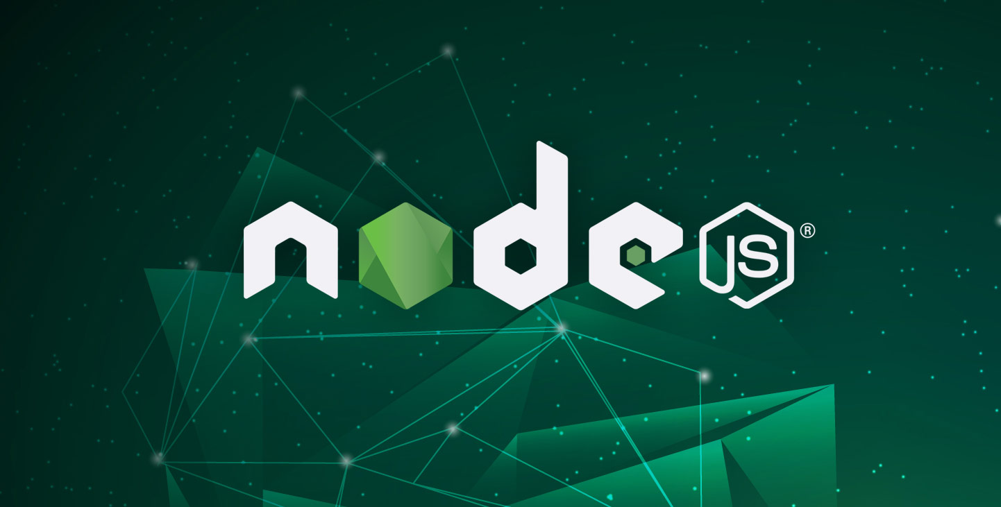 5 Facts To Know About Node Js Development