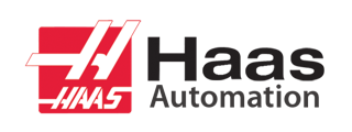 Haas Automation Inc.