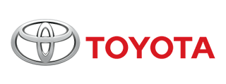 Website Development for Toyoto